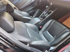 Honda Accord 2023 260TURBO Smart Comfort Edition - ფოტო 20