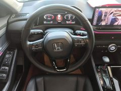 Honda Accord 2023 260TURBO Smart Comfort Edition - ფოტო 7