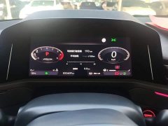Honda Accord 2023 260TURBO Smart Comfort Edition - ფოტო 8