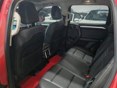 Great Wall Dachshund 1.5T DCT Two-Wheel Drive Malinois Hunting Edition - ფოტო 18