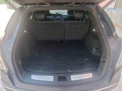 Cadillac XT5 2.0T AWD Luxury Hummingbird Edition - ფოტო 15