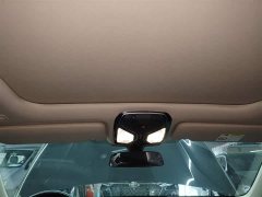 BMW 7 Series 2021 730Li Luxury Package - ფოტო 18