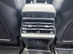 Lynk & Co Geely Lynk & Co 03 2.0T Diesel DCT Pro - ფოტო 11