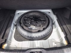 Lynk & Co Geely Lynk & Co 03 2.0T Diesel DCT Pro - ფოტო 12