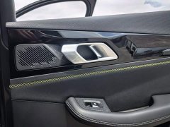 Lynk & Co Geely Lynk & Co 03 2.0T Diesel DCT Pro - ფოტო 16