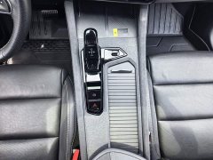 Lynk & Co Geely Lynk & Co 03 2.0T Diesel DCT Pro - ფოტო 19