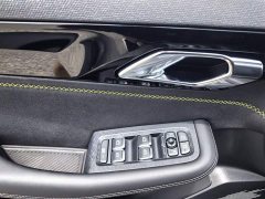 Lynk & Co Geely Lynk & Co 03 2.0T Diesel DCT Pro - ფოტო 2