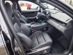 Lynk & Co Geely Lynk & Co 03 2.0T Diesel DCT Pro - ფოტო 4