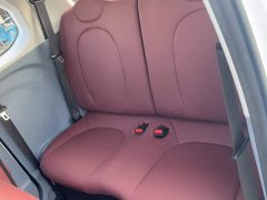 FAW Besturn Xiaoma 222km Agile Edition - ფოტო 12