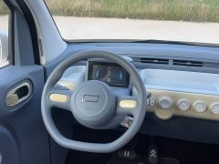 FAW Besturn Xiaoma 222km Agile Edition - ფოტო 14
