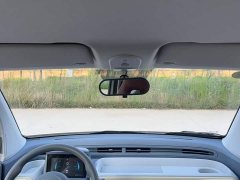 FAW Besturn Xiaoma 222km Agile Edition - ფოტო 16