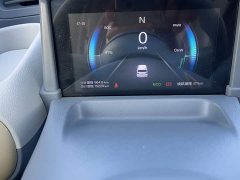 FAW Besturn Xiaoma 222km Agile Edition - ფოტო 3