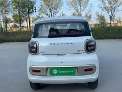 FAW Besturn Xiaoma 222km Agile Edition - ფოტო 7