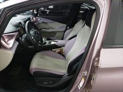BYD Dolphin 405km Fashion Edition - ფოტო 11