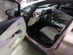 BYD Dolphin 405km Fashion Edition - ფოტო 12