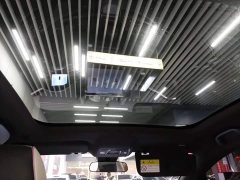 BYD Dolphin 405km Fashion Edition - ფოტო 14