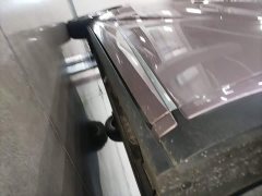 BYD Dolphin 405km Fashion Edition - ფოტო 20