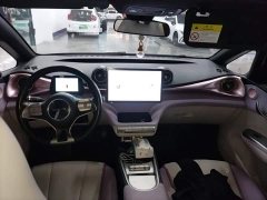 BYD Dolphin 405km Fashion Edition - ფოტო 6