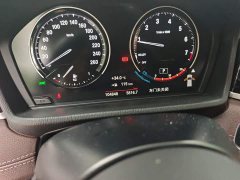 BMW X2 sDrive25i M Sport Package - ფოტო 5