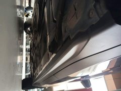 BMW X1 2021 Facelift sDrive25Li Premier - ფოტო 19