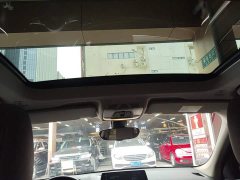 BMW X1 2021 Facelift sDrive25Li Premier - ფოტო 8