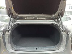 Avatr 11 Facelift Max Extended Range - ფოტო 15