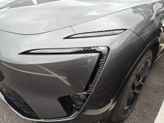 Avatr 11 Facelift Max Extended Range - ფოტო 18