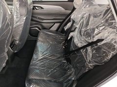 Dongfeng SKY EV01 2025 530km AIR Elite Edition - ფოტო 13