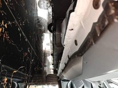Dongfeng SKY EV01 2025 530km AIR Elite Edition - ფოტო 19