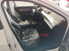 Dongfeng SKY EV01 2025 530km AIR Elite Edition - ფოტო 20
