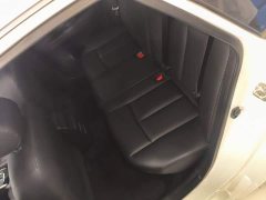 Nissan Sylphy 2022 Classic 1.6XL CVT Luxury - ფოტო 13