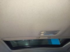 Nissan Sylphy 2022 Classic 1.6XL CVT Luxury - ფოტო 14