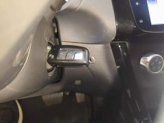 Nissan Sylphy 2022 Classic 1.6XL CVT Luxury - ფოტო 17