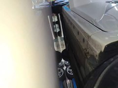 Nissan Sylphy 2022 Classic 1.6XL CVT Luxury - ფოტო 19