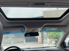 Buick Excelle 2021 Facelift Classic 1.5L Automatic Entry - ფოტო 13