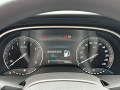 Buick Excelle 2021 Facelift Classic 1.5L Automatic Entry - ფოტო 5
