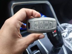 Haval H6 National Trend 1.5T Automatic Champion Edition - ფოტო 12