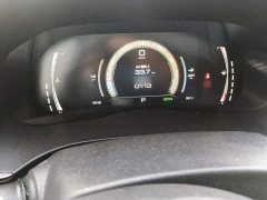 Haval H6 National Trend 1.5T Automatic Champion Edition - ფოტო 4