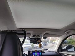 Haval H6 National Trend 1.5T Automatic Champion Edition - ფოტო 9