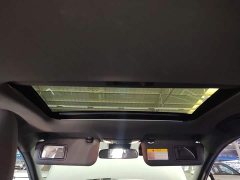 Toyota Corolla 1.8L CVT Luxury - ფოტო 14