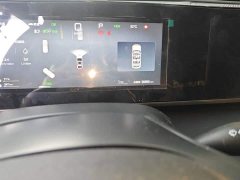 BYD Qin L DM-i Smart Drive Edition 80KM Leading - ფოტო 5