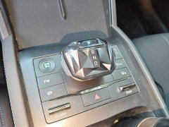 BYD Qin L DM-i Smart Drive Edition 80KM Leading - ფოტო 7