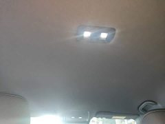 BYD Qin L DM-i Smart Drive Edition 80KM Leading - ფოტო 9