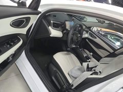 BYD Seagull 05 DM-i Smart Drive Edition 55KM Luxury - ფოტო 12