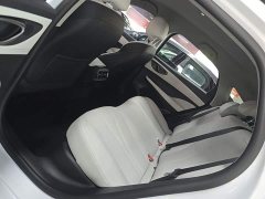 BYD Seagull 05 DM-i Smart Drive Edition 55KM Luxury - ფოტო 13