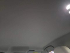 BYD Seagull 05 DM-i Smart Drive Edition 55KM Luxury - ფოტო 14