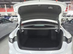 BYD Seagull 05 DM-i Smart Drive Edition 55KM Luxury - ფოტო 15