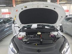 BYD Seagull 05 DM-i Smart Drive Edition 55KM Luxury - ფოტო 16