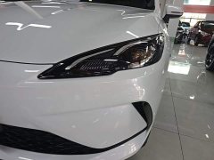 BYD Seagull 05 DM-i Smart Drive Edition 55KM Luxury - ფოტო 18