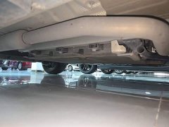 BYD Seagull 05 DM-i Smart Drive Edition 55KM Luxury - ფოტო 19